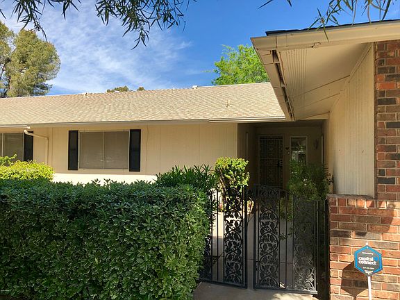 2nd image of 18810 N Concho Cir