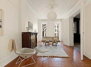 292 Halsey St, Brooklyn, NY 11216