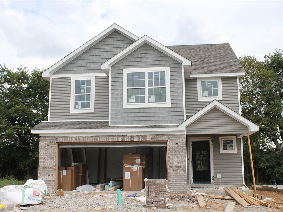 1st image of 441 White Oak Trce