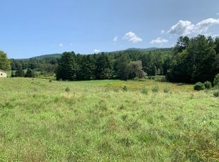 0 Littleton Rd, Monroe, NH 03771