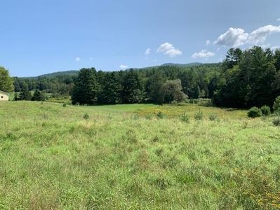 00 Littleton Road, Monroe, NH, 03771