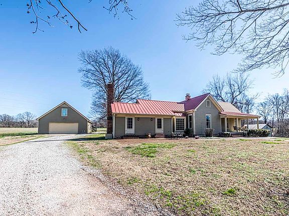 4th image of 6746 Old Millington Rd