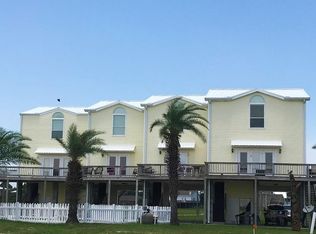 802 W Beach Blvd, Long Beach, MS 39560