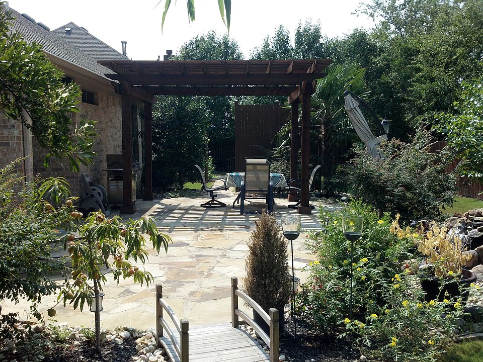 1st image of 3813 Regency Park Ct