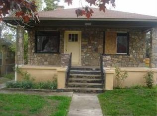 234 S 700 W, Provo, UT 84601