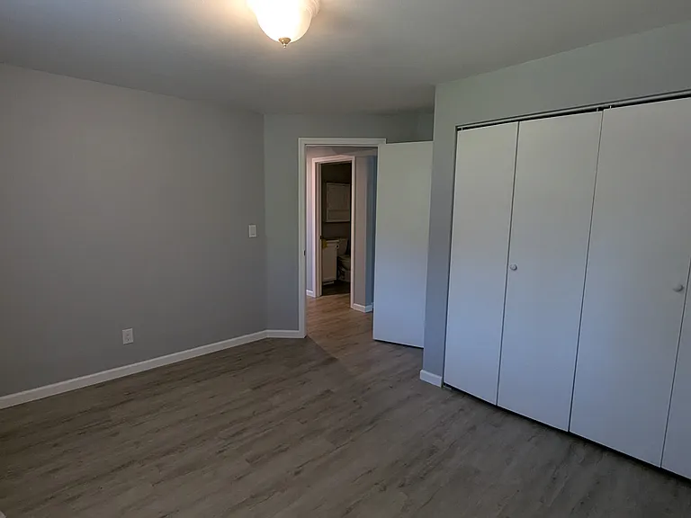 1107 NW Springer Way — Photo 21