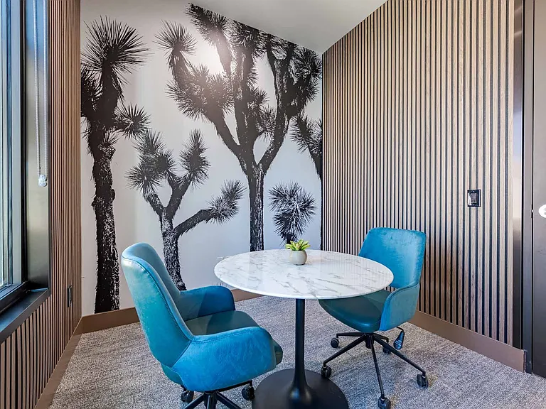 Desert Meadows Townhomes — Photo 23