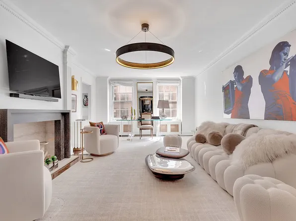 14 Sutton Pl S APT 7C, Manhattan, NY 10022