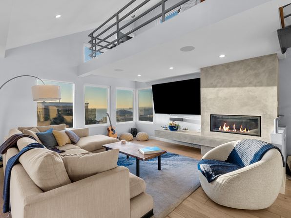 3204 Highland Ave