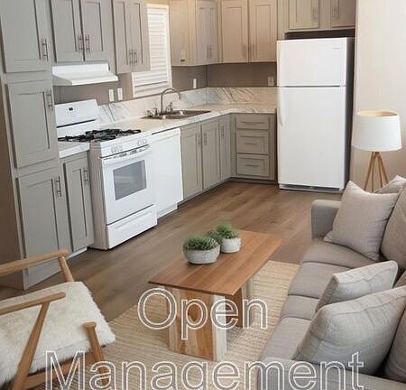 2nd image of 2710 N Farm Road 137 Lot 42
