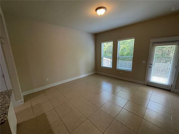 5th image of 13501 Metric Blvd #24