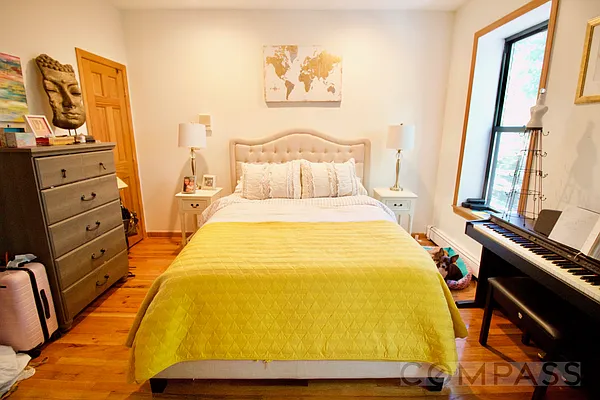 Rented by Compass | media 8