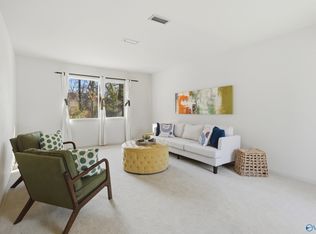 5012 Rickwood Ct NW, Huntsville, AL 35810