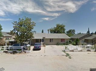 1211 Lassen Ave, Modesto, CA 95358