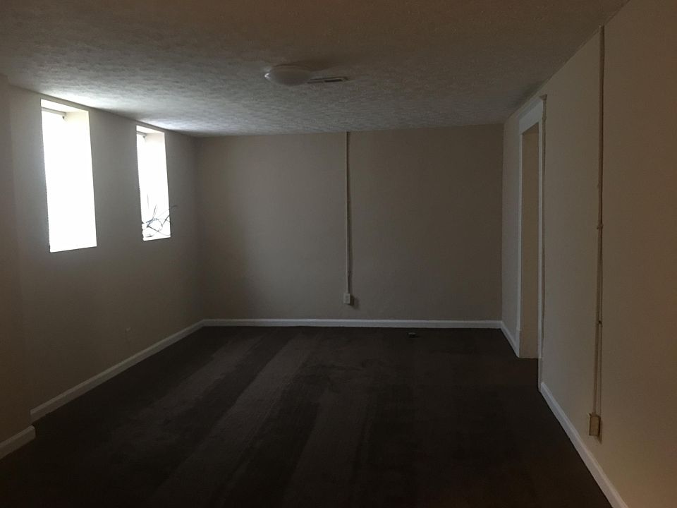 1st image of 505 S 4th St APT 5