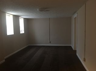 505 S 4th St APT 5, Terre Haute, IN 47807