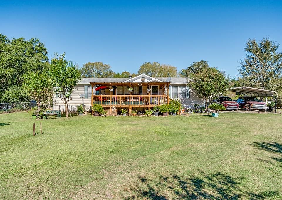 1st image of 23 Harmon Creek Dr