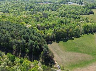 0 Tom Mix Rd, Westfield, NC 27053
