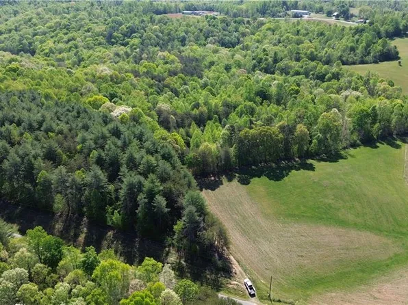 0 Tom Mix Rd, Westfield, NC 27053