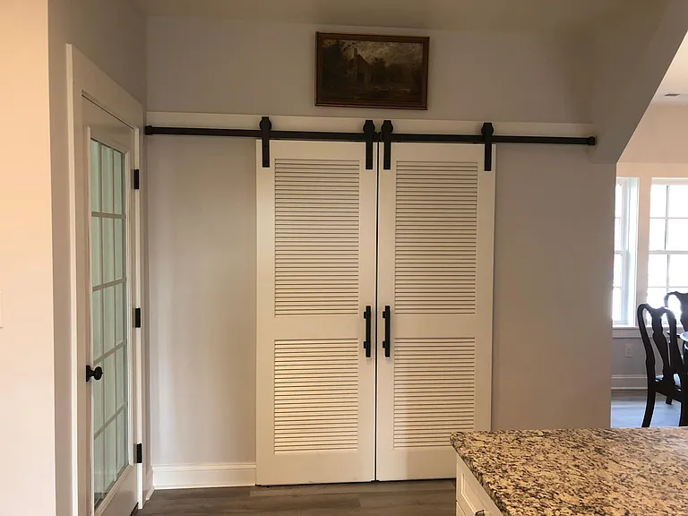 127 Country Club Dr — Photo 12