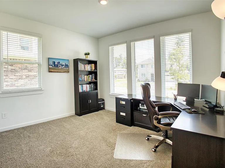 10208 Prairie Creek Ln — Photo 19