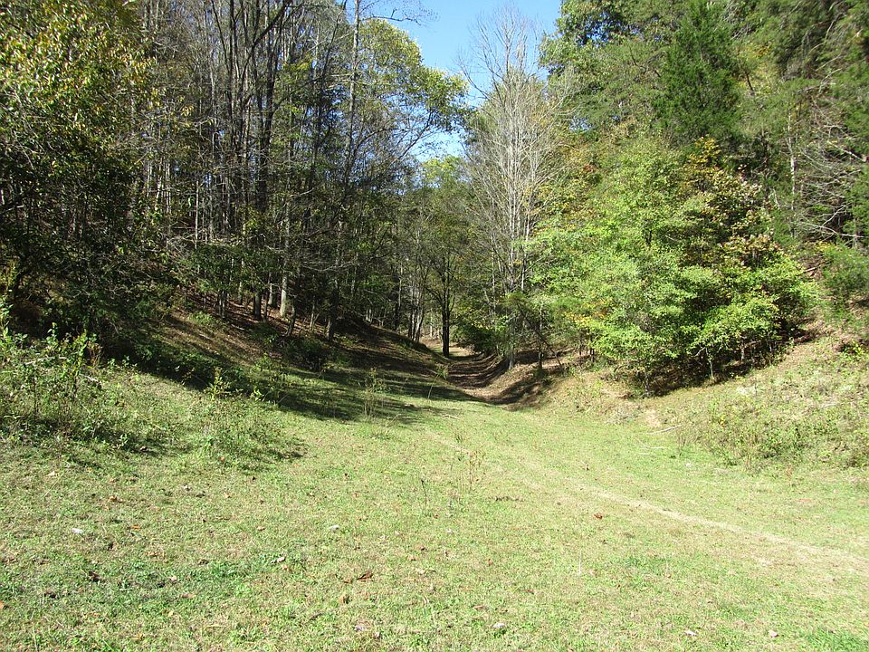 1st image of 10117ACRE S Tbd Shepard Ln