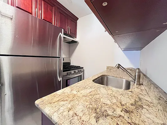 Rented by Modern Spaces | media 13