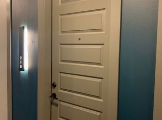 2220 Webberville Rd #210, Austin, TX 78702