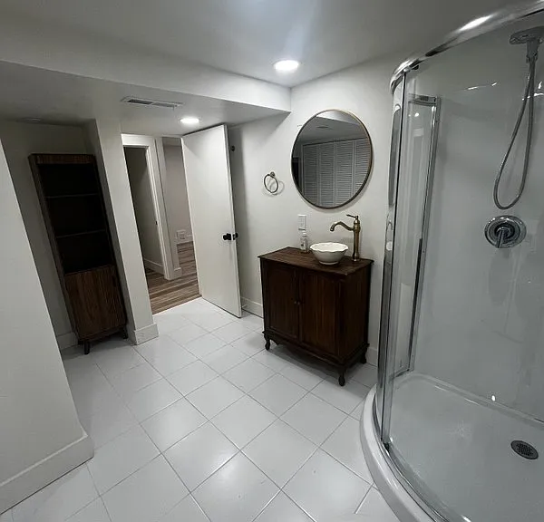 6836 S 1495 E — Photo 10