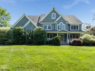 1 Smith Rd, Flemington, NJ 08822