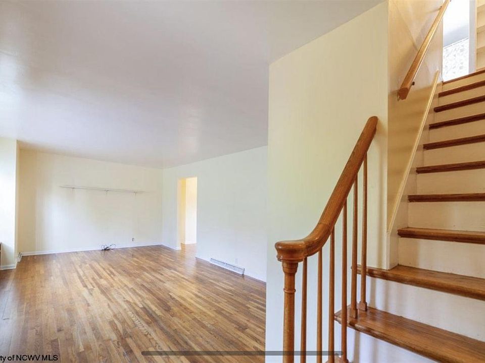 1st image of 275 McCullough St #A