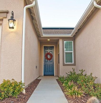 4th image of 3546 W Sunnyview Ave