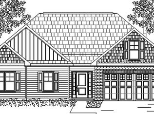 845 Avington Northeast Ln, Leland, NC 28451