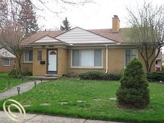 2nd image of 14180 Garfield