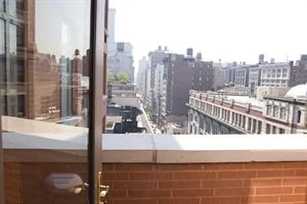 Sold by Douglas Elliman | media 2