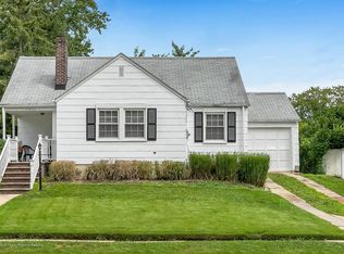 1011 Bendermere Ave, Ocean, NJ 07712