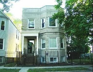 1st image of 7145 S Greenwood Ave #201