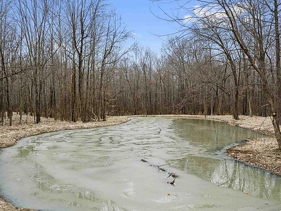 4th image of 0 Red River Rd