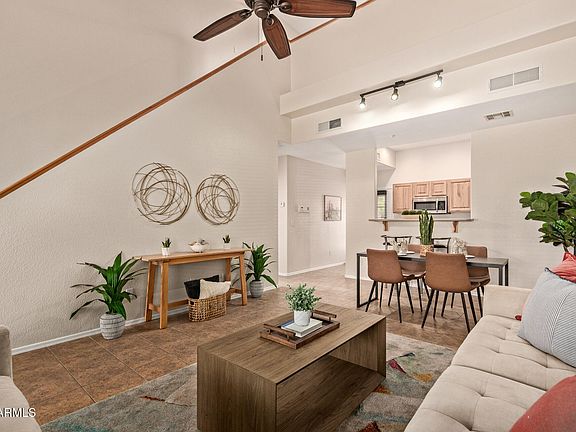 5th image of 8087 W ZOE ELLA Way