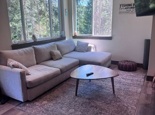 (Undisclosed Address), Breckenridge, CO 80424