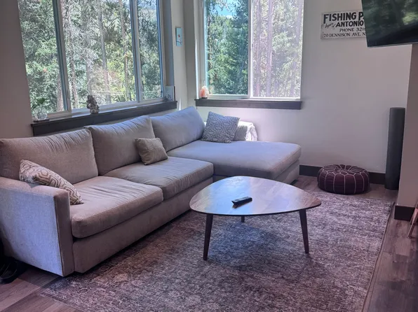 (undisclosed Address), Breckenridge, CO 80424