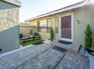 161 Crestview Ct, Watsonville, CA 95076