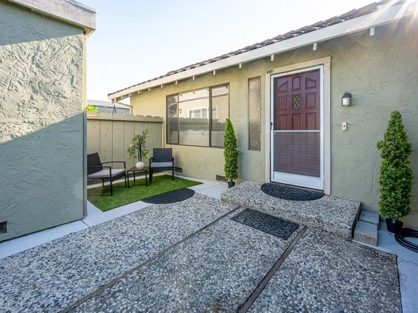 161 Crestview Ct, Watsonville, CA 95076
