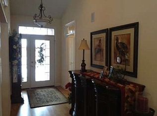 289 Persimmon Cir, Boonville, IN 47601