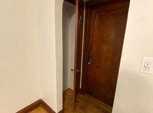 2026 N Lamon Ave FLOOR 1, Chicago, IL 60639