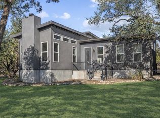 406 Greenleaf Dr, Kerrville, TX 78028