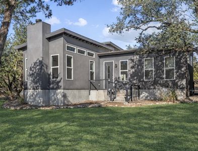 406 Greenleaf Dr, Kerrville, TX, 78028