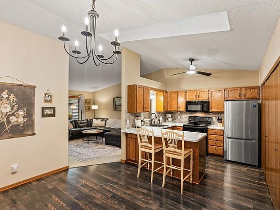 2nd image of 14210 44th Pl N APT 1