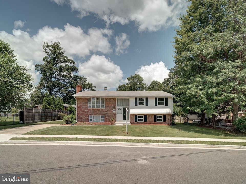 1st image of 10928 Warwick Ave
