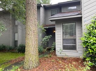 16 Cardinal Ln, North Augusta, SC 29841